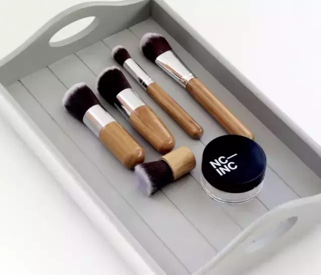 免税店代购化妆品靠谱吗,在朋友圈买进口化妆品