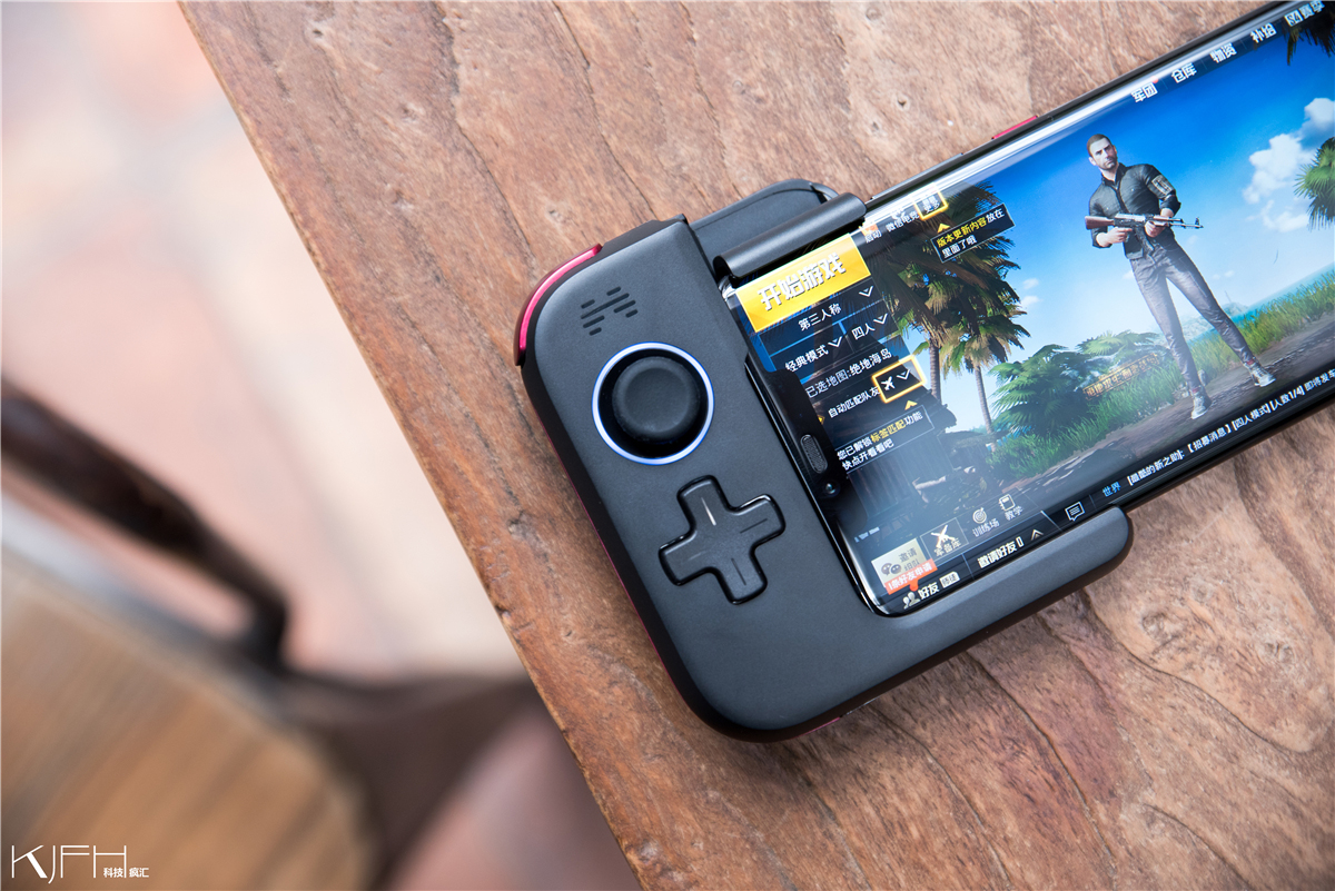 北通g1手柄连接华为mate40,华为北通g1手柄苹果手机能用吗