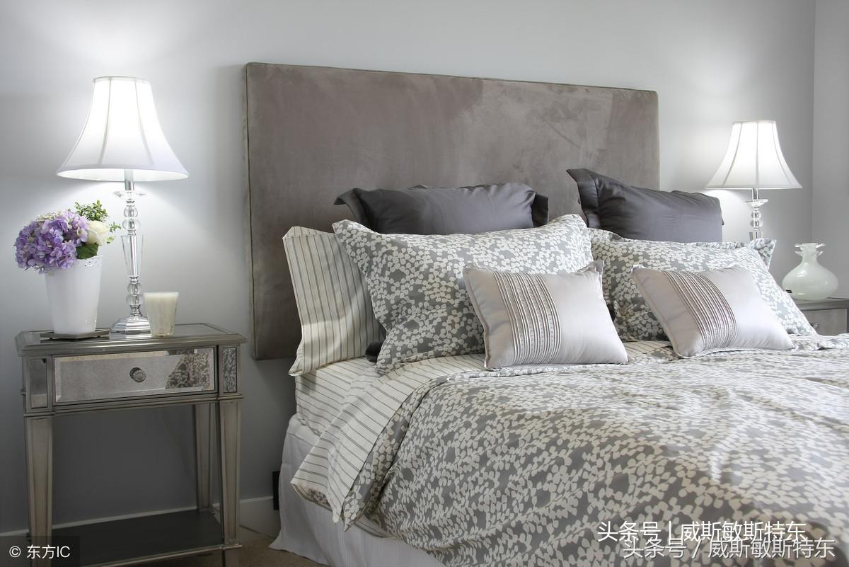 床和床垫品牌推荐,哪个品牌的床垫性价比比较高