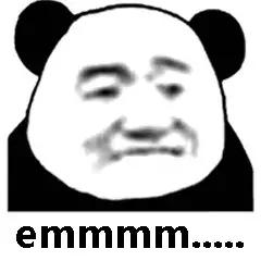 纹身那么疼为什么要纹,纹身那么痛为什么有些人能忍