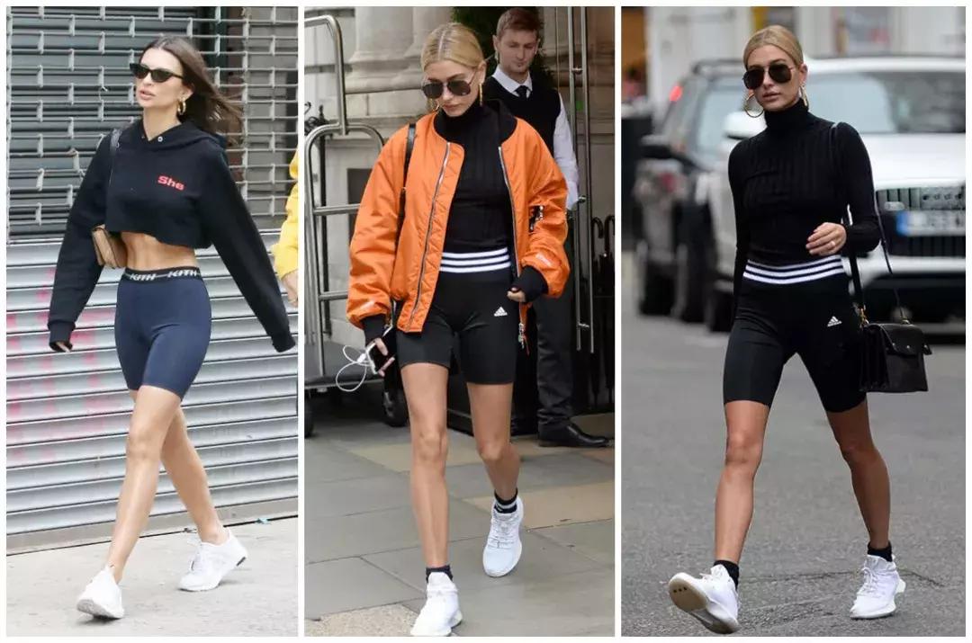 谜之时尚！看完2018年度大牌的奇葩单品，从来没这么心疼过有钱人