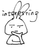 1到正无穷的所有正整数之和等于-1/12？