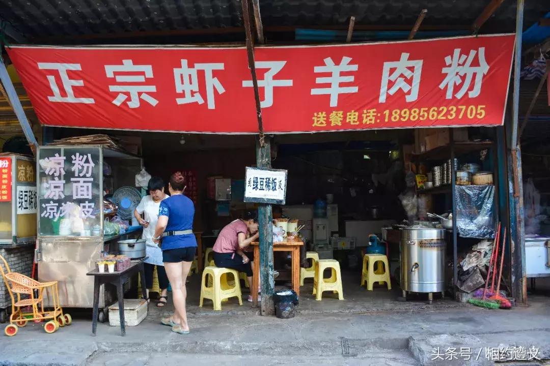 遵义八七厂的照片,遵义八七厂做什么的