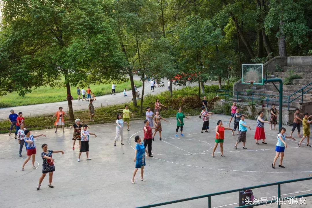 遵义八七厂的照片,遵义八七厂做什么的