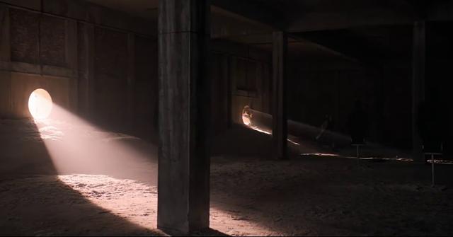 一只猫竟然有神力,一只猫有超能力吗