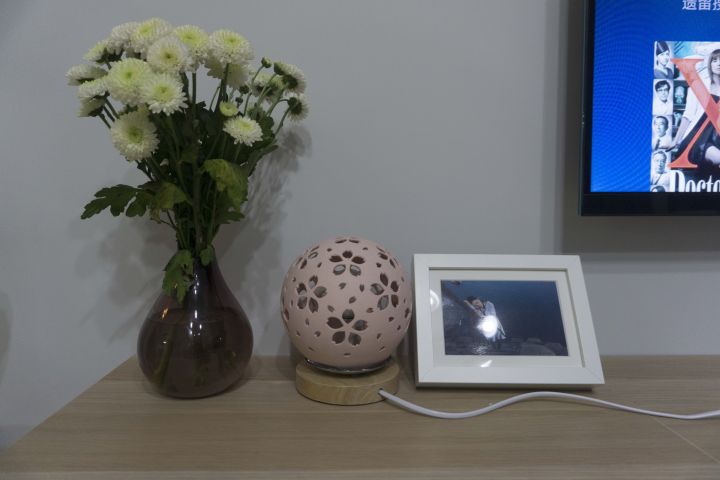 最省钱最出效果的装修,人生第一次装修完工效果真是漂亮