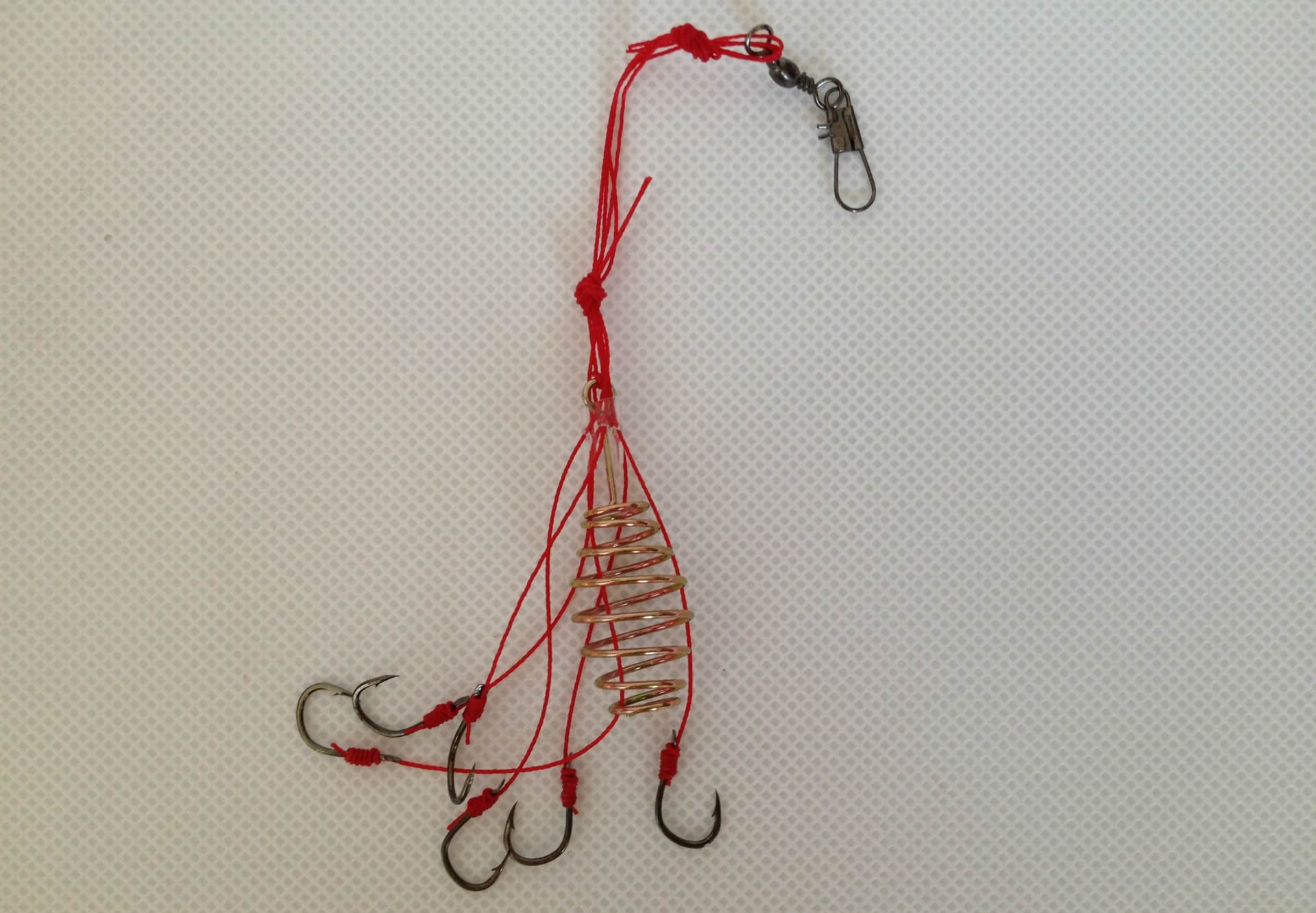 钓鱼爆炸钩饵料配方视频,野钓爆炸钩饵料配方视频教程