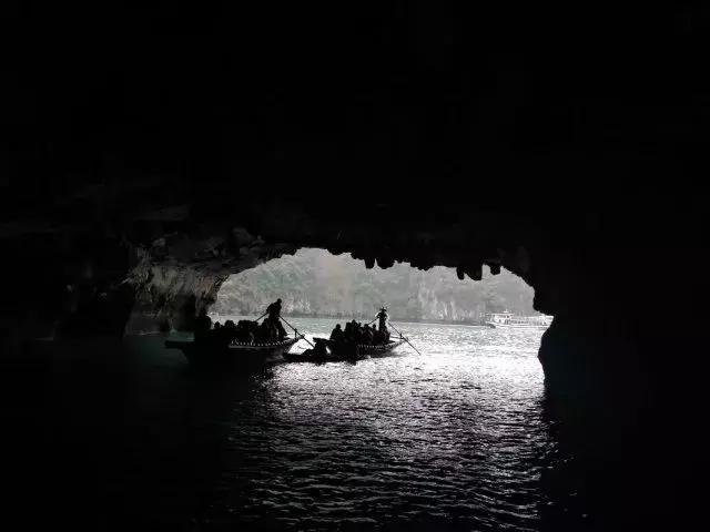 5000元越南8天7晚旅行全攻略,越南4500元一日游