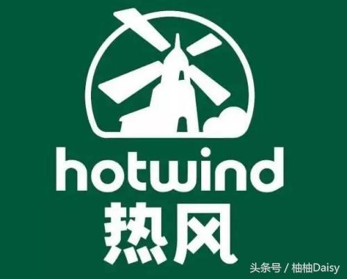 正品折扣店的价格便宜是什么原因,为什么那么多品牌折扣店那么便宜