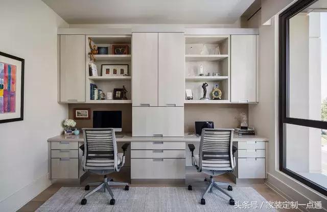 史上最全的家具尺寸指南！搞错了一家活受罪