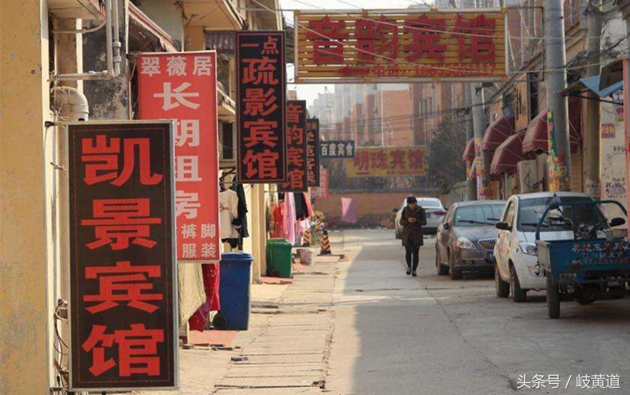 正确认识艾滋病知乎,正确认识和对待恐艾症