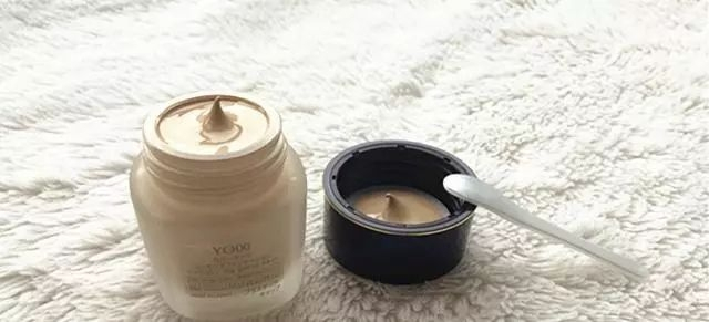 千万不要买的彩妆合集,国货彩妆黑名单