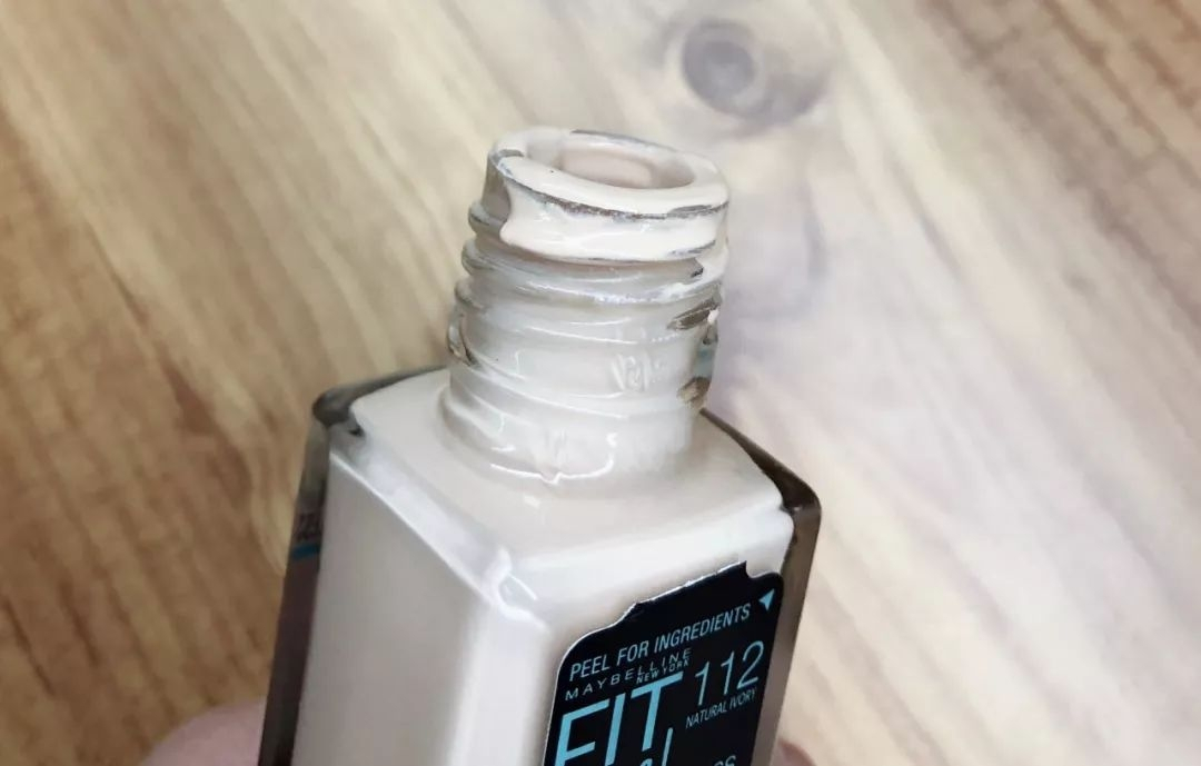 千万不要买的彩妆合集,国货彩妆黑名单