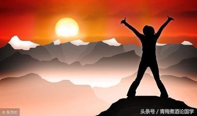 100句十分精辟的人生格言小学生,100句十分精辟的人生格言2018