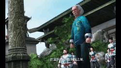 它曾被称为中国的火影如今却饱受非议，重温六年青春追寻的英雄梦