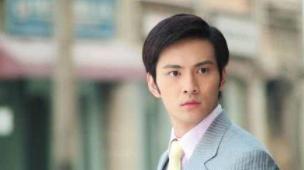 张丹峰年轻时视频,张丹峰年轻时的视频