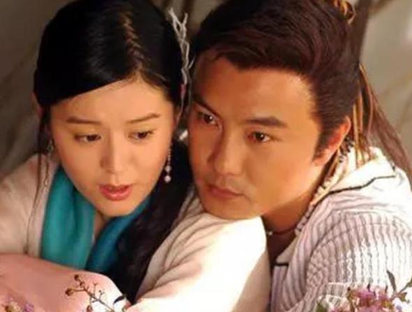 比较真实的6部电视剧你看过几部,看完之后会悲伤的五部电视剧