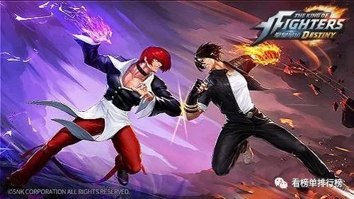 好玩的单机游戏推荐排行榜前十名,好玩的单机游戏推荐前十名排行榜