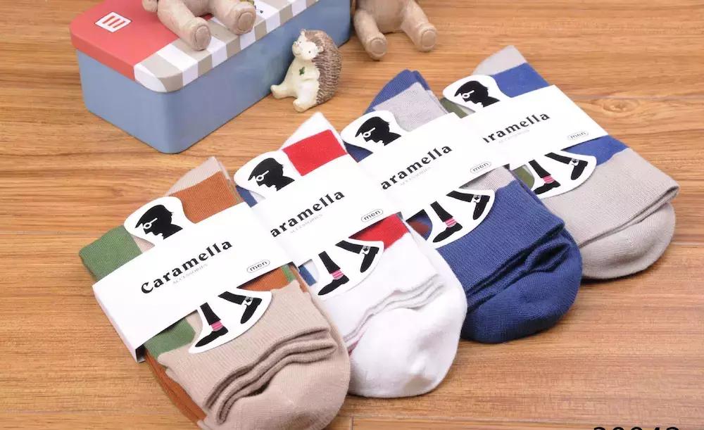 小本创业袜子推荐,小本生意袜子批发