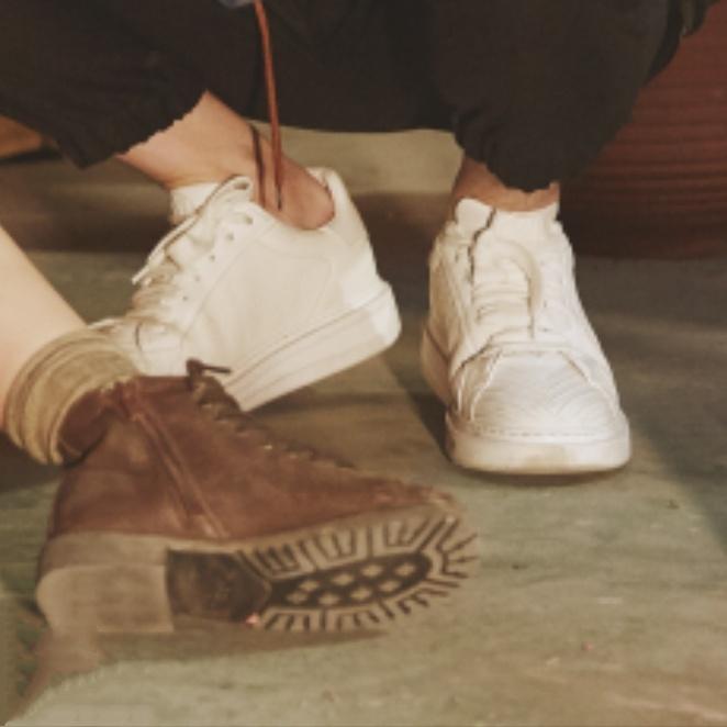 朱一龙系蝴蝶结,朱一龙戴蝴蝶结