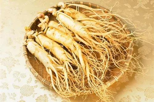 同仁堂人参皂苷rg3是真的抗癌吗,富生人参皂苷rg3抗癌有效果吗