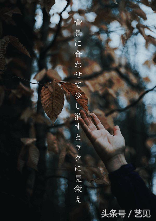 怎么制作出海报式封面,如何做超长版海报