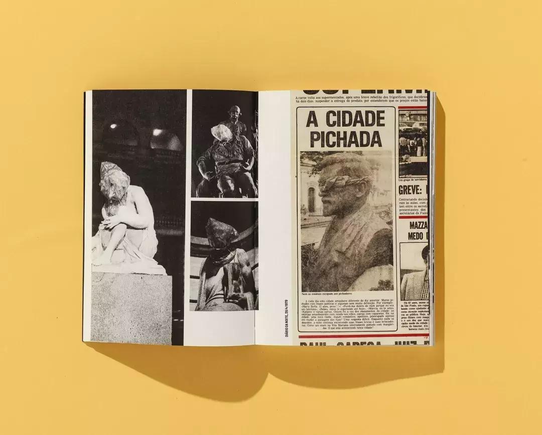 装帧设计最好看的书,世界最美书籍装帧设计