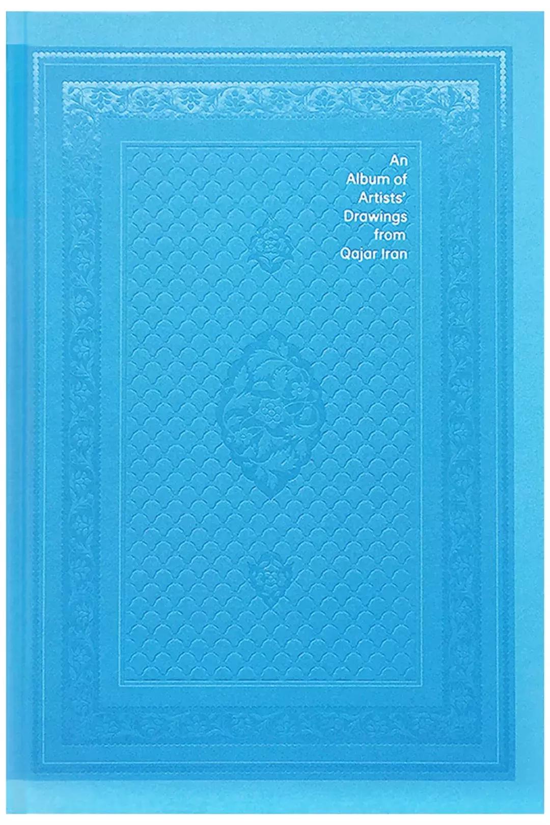 装帧设计最好看的书,世界最美书籍装帧设计