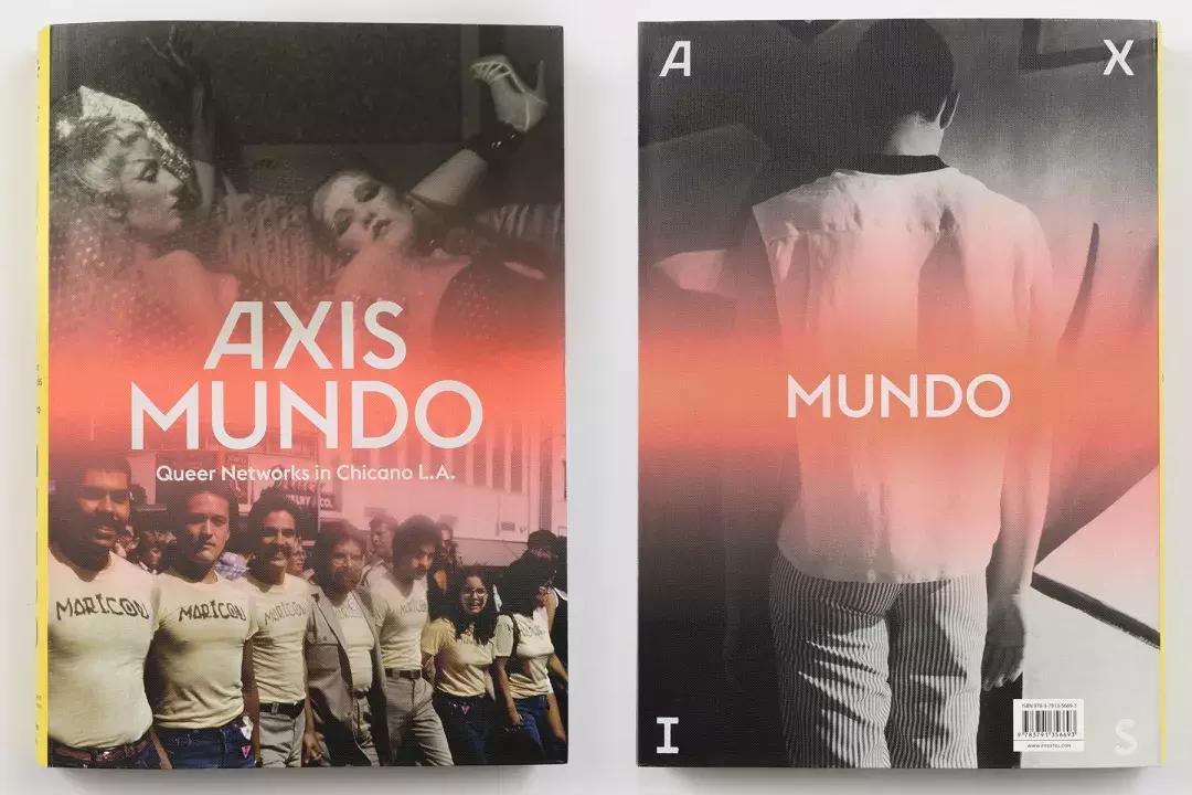 装帧设计最好看的书,世界最美书籍装帧设计