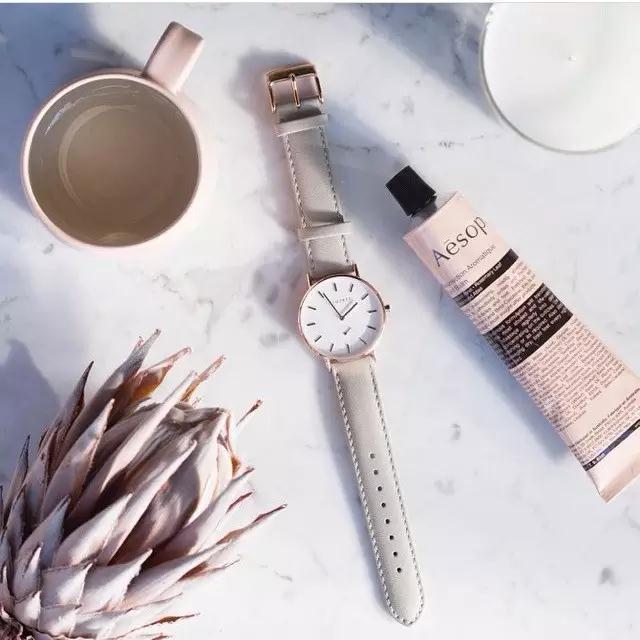 2022小众手表品牌 (英国小众品牌手表有哪些)