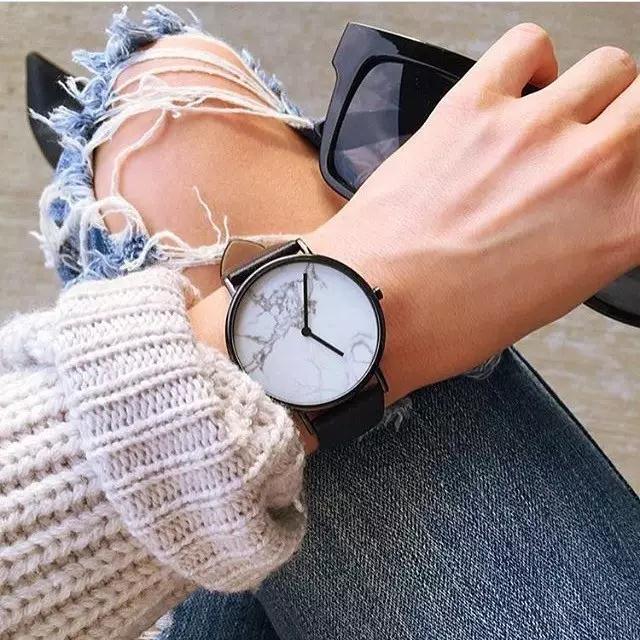 2022小众手表品牌 (英国小众品牌手表有哪些)