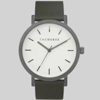 2022小众手表品牌 (英国小众品牌手表有哪些)