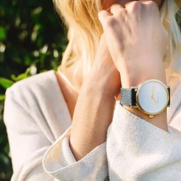 2022小众手表品牌 (英国小众品牌手表有哪些)