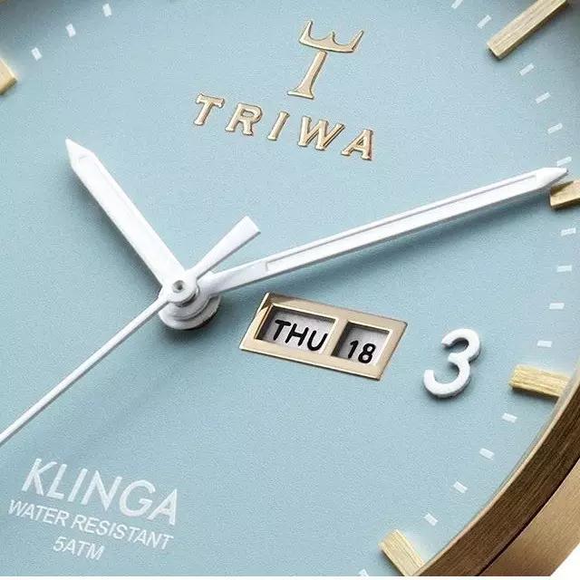 2022小众手表品牌 (英国小众品牌手表有哪些)