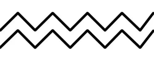 江苏盐城海云台,盐城海云台