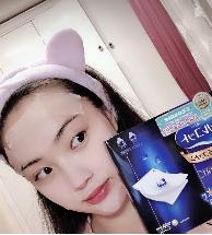 日本产化妆品神仙水,日本神仙水价格喷雾型