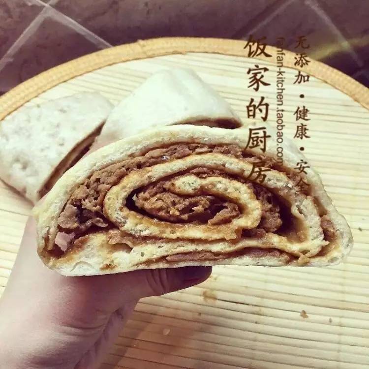 淘宝双十一什么美食最好吃,最全的双十一零食攻略请查收