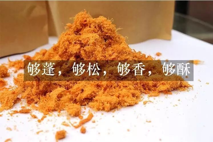 双十一必囤的7个好东西,双十一吃货必囤清单