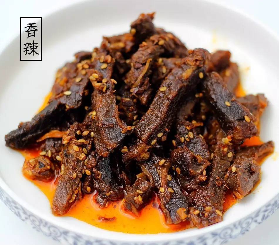 淘宝双十一什么美食最好吃,最全的双十一零食攻略请查收