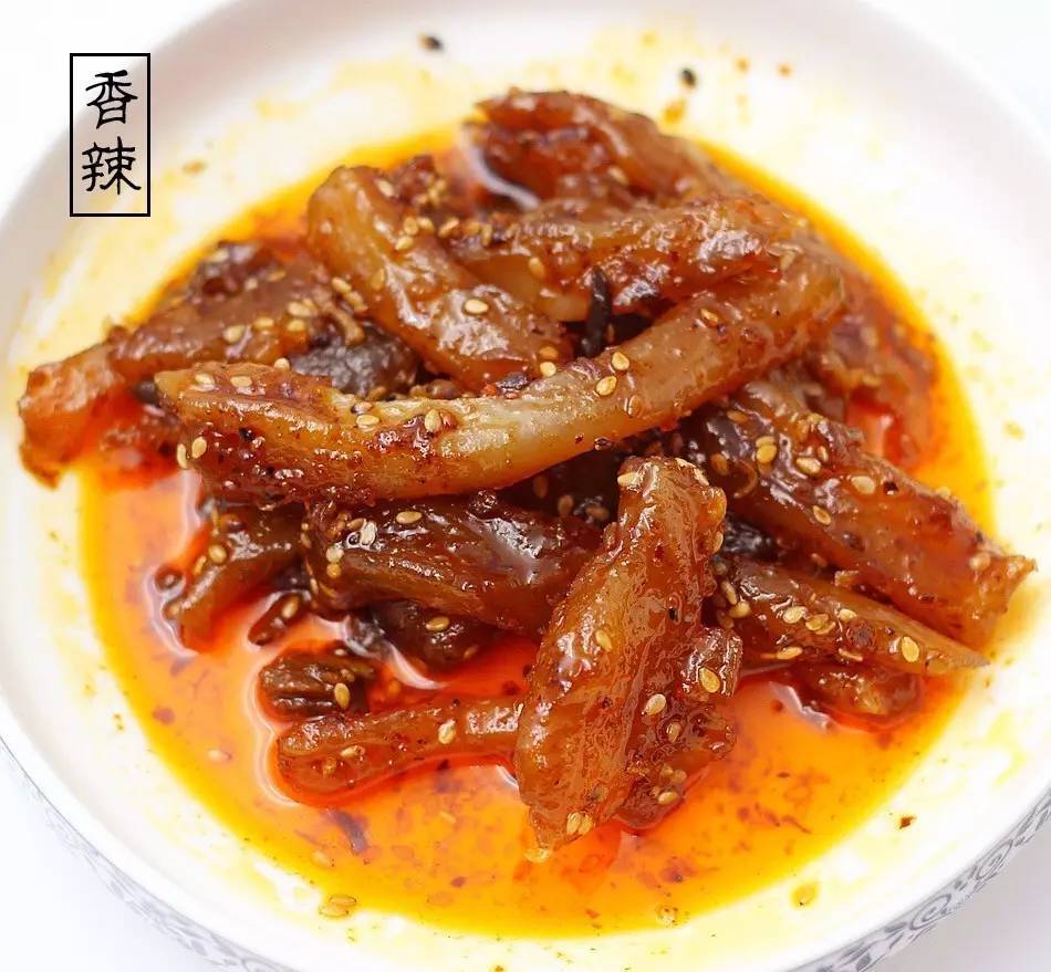 淘宝双十一什么美食最好吃,最全的双十一零食攻略请查收