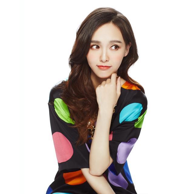 眉毛做纹绣长了怎么办,做眉毛眉形没弄好怎么办