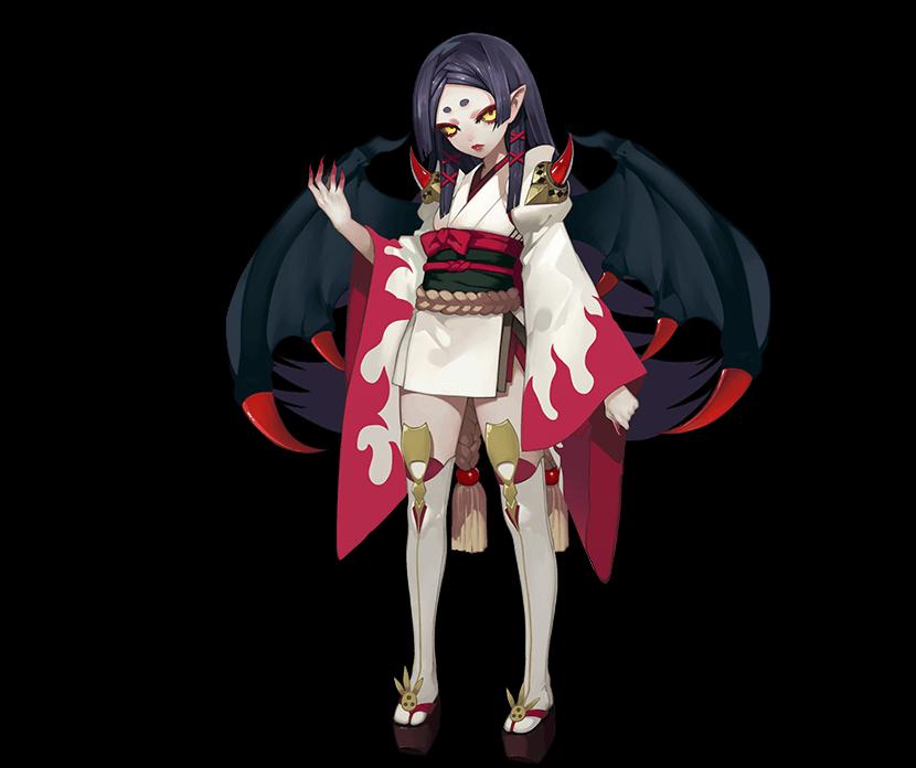 阴阳师5个永久被封的式神,阴阳师海坊主式神