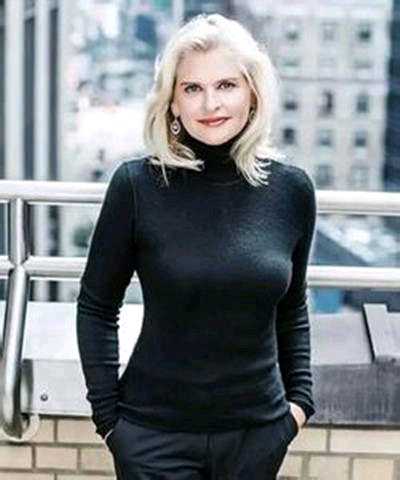 维多利亚的秘密走秀视频,维多利亚的秘密透明薄款近期