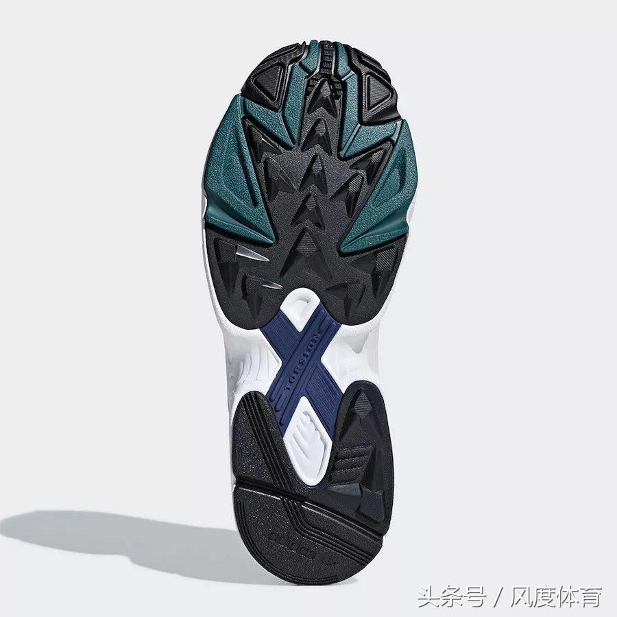 请问家里装扮成一片“蓝色”球鞋海洋，大概需要多少钱？