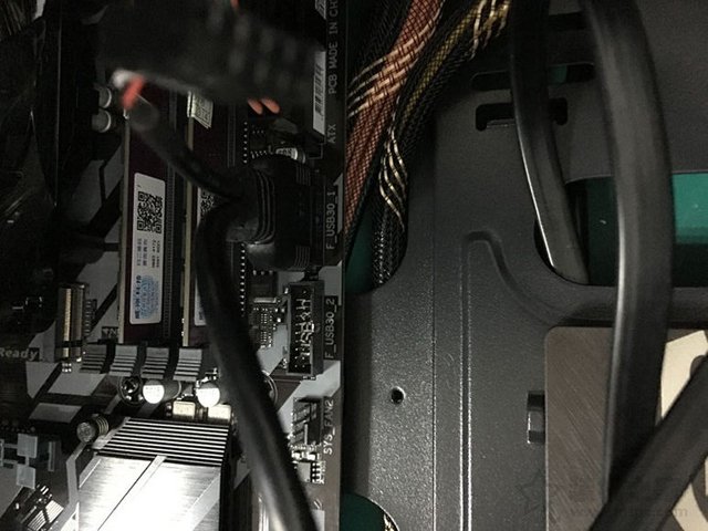 从零开始学电脑硬件组装篇,电脑组装与硬件维修入门和提升