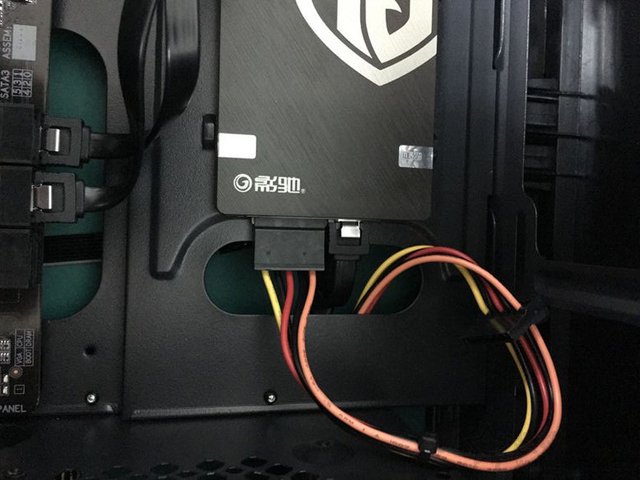 从零开始学电脑硬件组装篇,电脑组装与硬件维修入门和提升