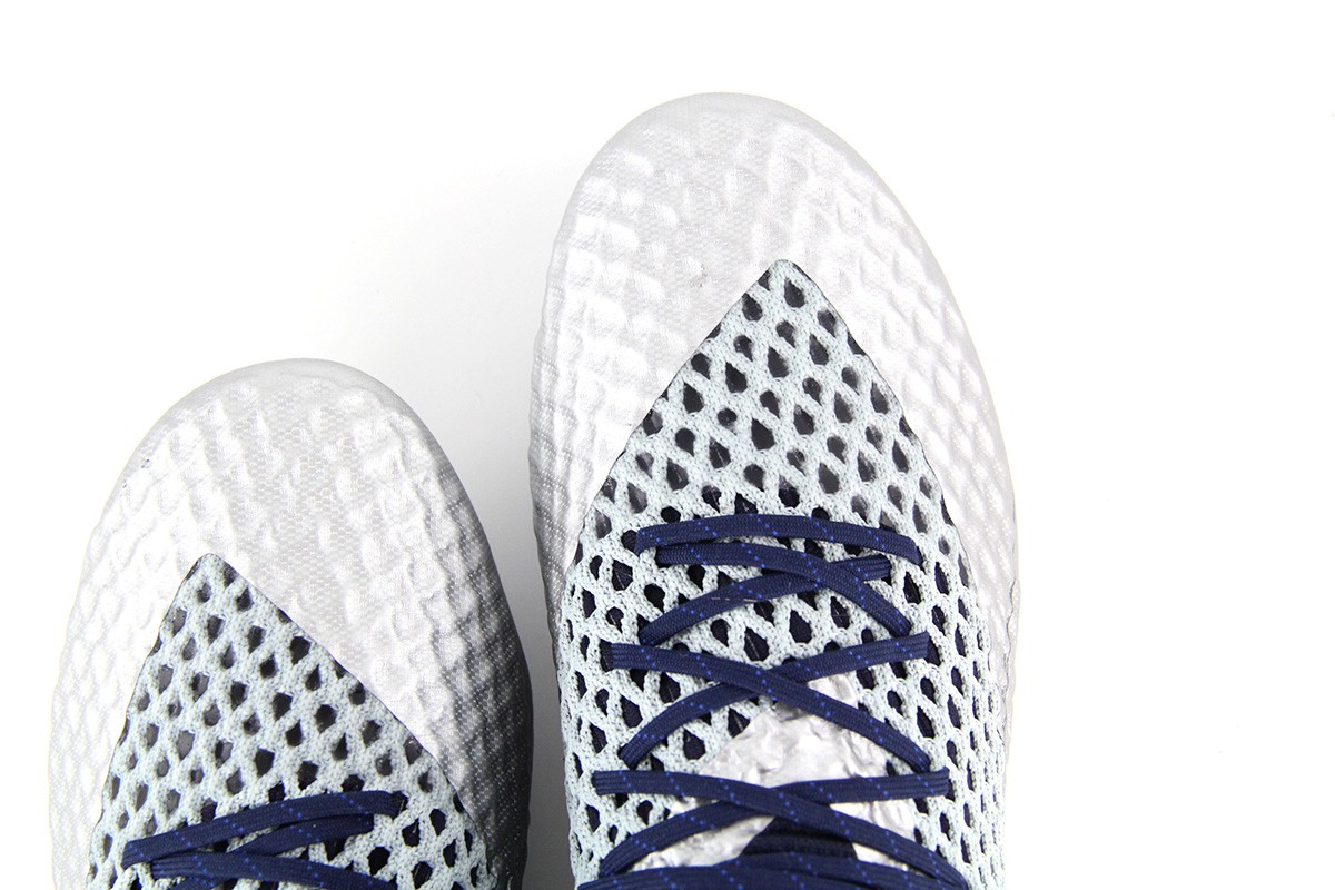 新款pumafuture中端,pumafuture鞋