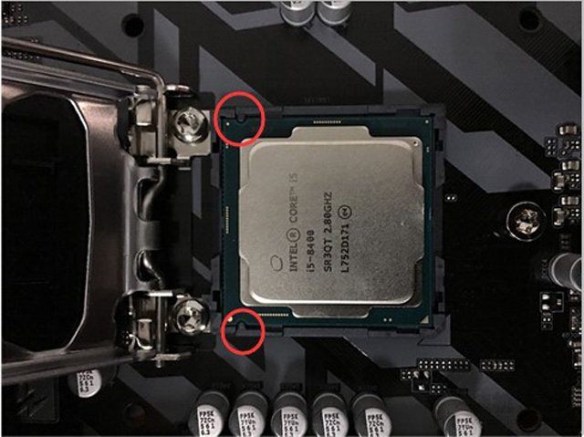 从零开始学电脑硬件组装篇,电脑组装与硬件维修入门和提升