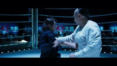 烂片之王的五星电影,烂片之王电影解说全集