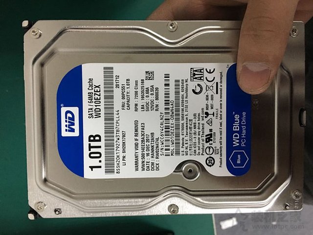 从零开始学电脑搭配,从零开始学电脑硬件组装